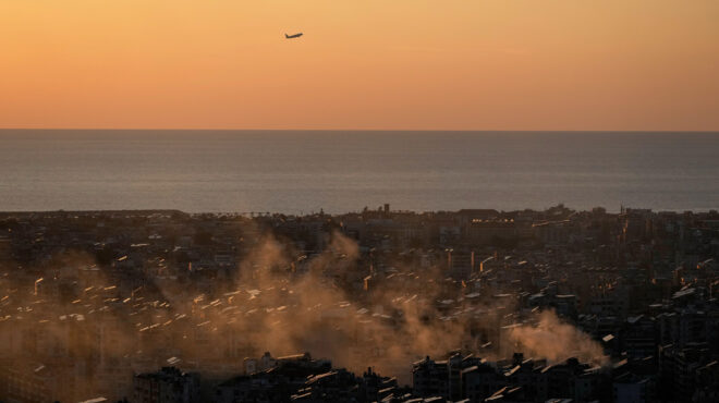axios-το-ισραήλ-ετοιμάζει-μεγάλη-χερσαία-ε-564126439