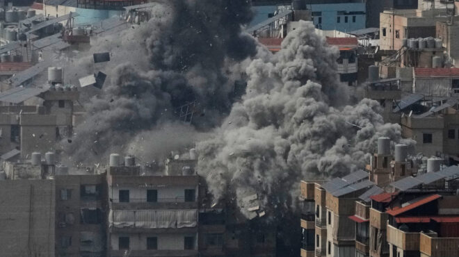 η-μωσαϊκή-άμυνα-του-ιράν-και-η-στρατη-564116176