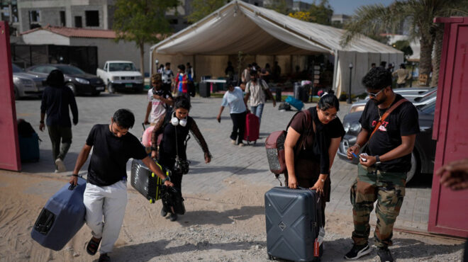 ντουμπάι-φεύγουν-εξαιτίας-του-πολέμο-564120352