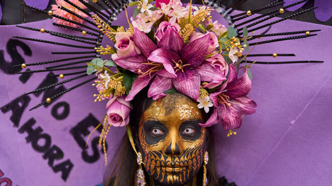 για-μια-ακόμη-φορά-564116338