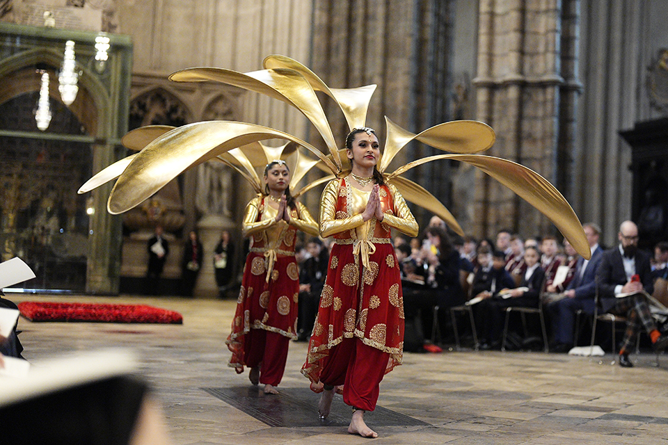 Για μια ακόμη φορά-2