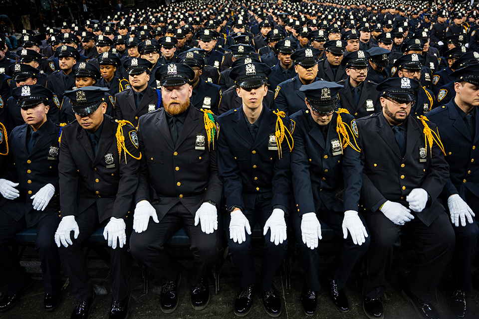 Δόρατα στον ουρανό-2