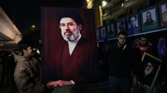 χαμενεΐ-θα-εκδικηθούμε-το-αίμα-των-ιρα-564121870