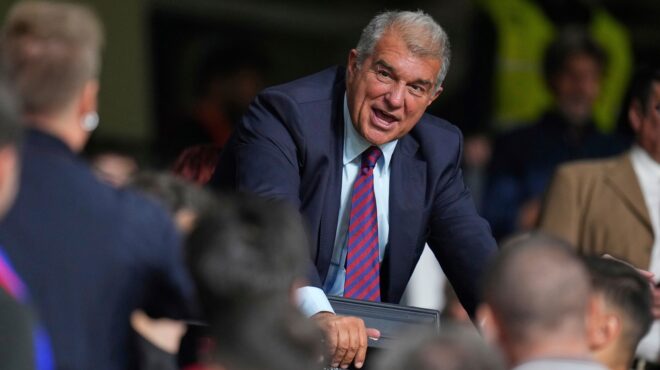 περισσότερο-από-μια-εκλογή-προέδρου-564126646