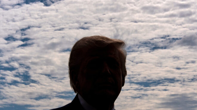 h-aμερική-έπεσε-σε-μια-αυτοκρατορική-π-564126508