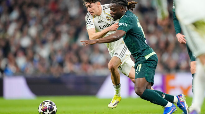 το-πετράδι-του-στέμματος-564138370