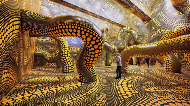 το-μαγικό-σύμπαν-της-kusama-564122503