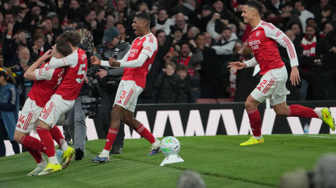 αρσεναλ-εδάφους-αέρος-564128758