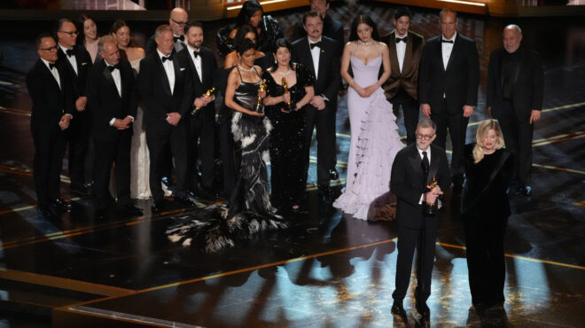 oscars-σαρωτική-νίκη-για-την-ταινία-μια-μάχ-564127420