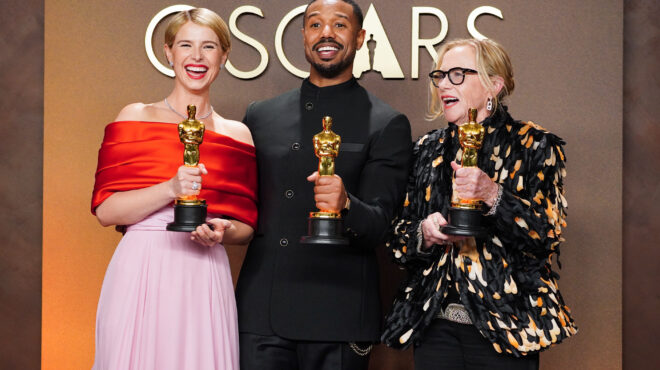 οσκαρ-2026-αναμενόμενες-νίκες-μικρές-εκπ-564127438