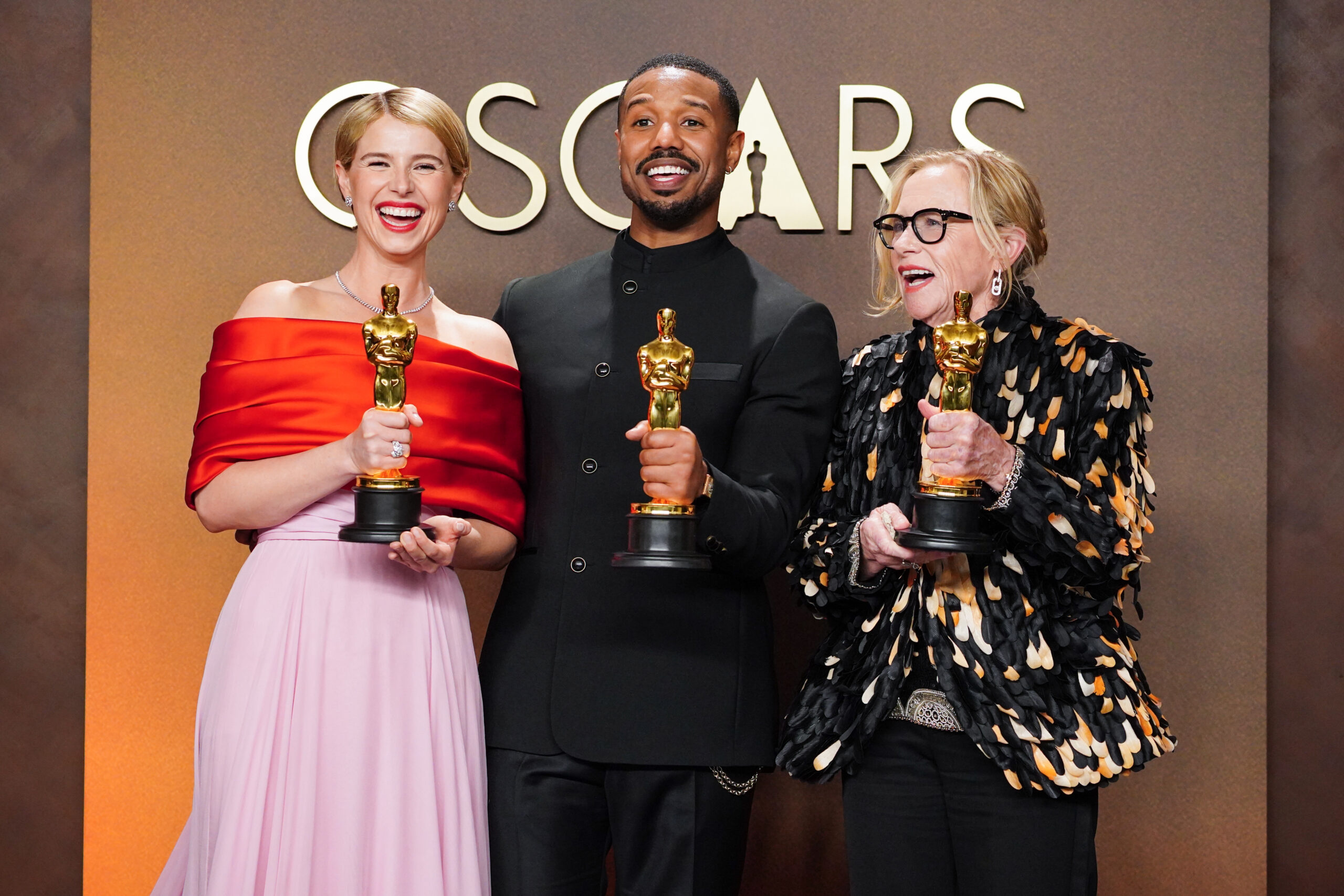 οσκαρ-2026-αναμενόμενες-νίκες-μικρές-εκπ-564127438