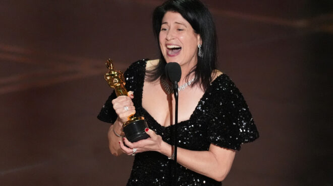 oscars-η-ελληνικής-καταγωγής-υπεύθυνη-κάστ-564127723