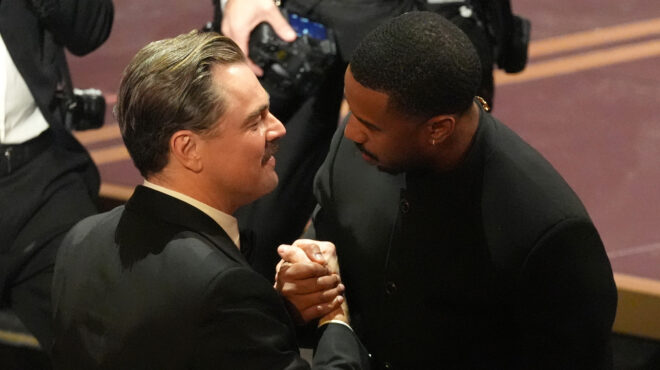 είναι-το-sinners-υπερεκτιμημένο-564128086