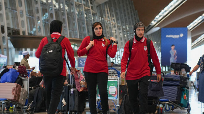 το-ιράν-απαγόρευσε-στις-ομάδες-του-να-τ-564144997