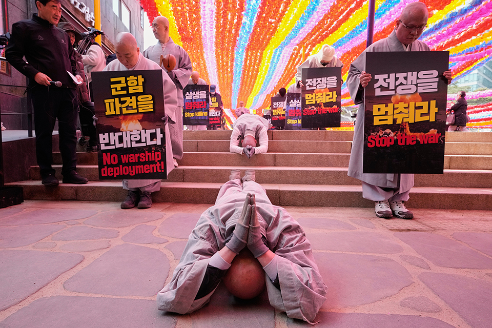 Μυρμηγκάκια σε ατομική συσκευασία-3