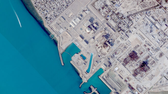 τι-ξέρουμε-για-το-πλήγμα-στο-πυρηνικό-ε-564131437