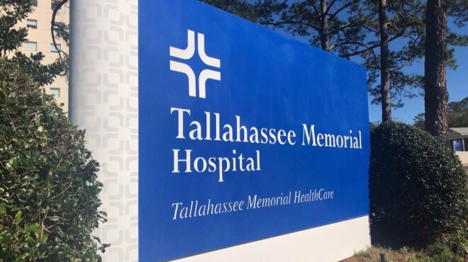 πήρε-εξιτήριο-τον-οκτώβριο-αλλά-αρν-564135415