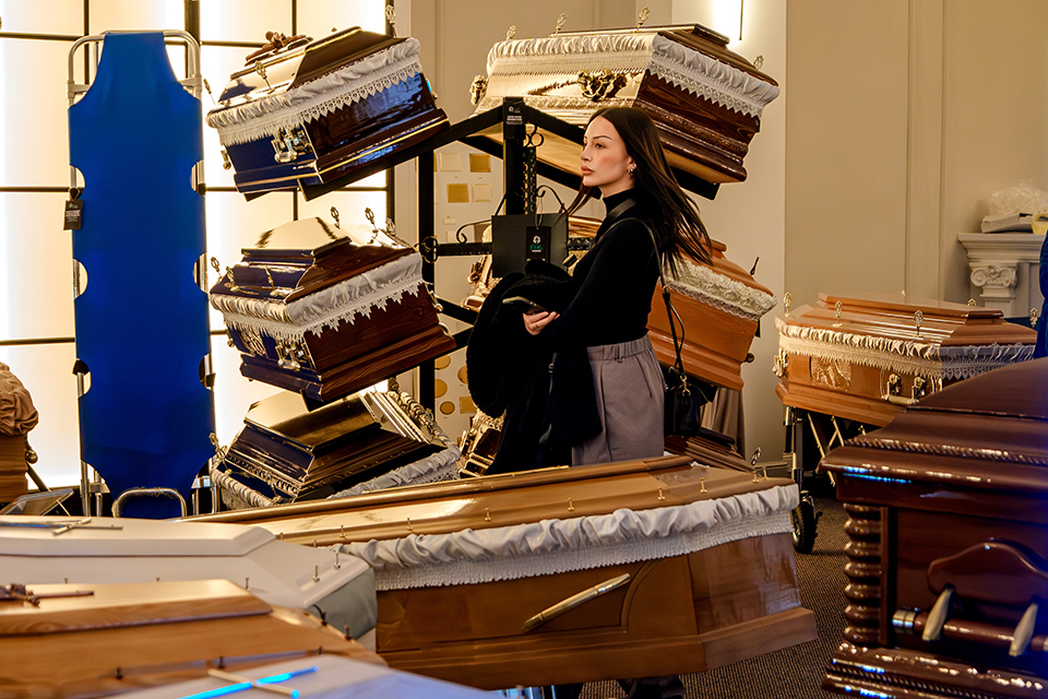Εχουμε καλεσμένους για φαγητό το βράδυ-1
