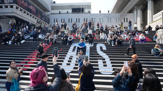 στον-ρυθμό-των-bts-564136456