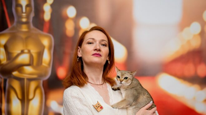 στα-οσκαρ-της-ρουμανίας-πρωταγωνισ-564139747