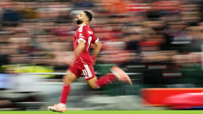 μοχάμεντ-σαλάχ-το-τέλος-μιας-δυναστεί-564142585