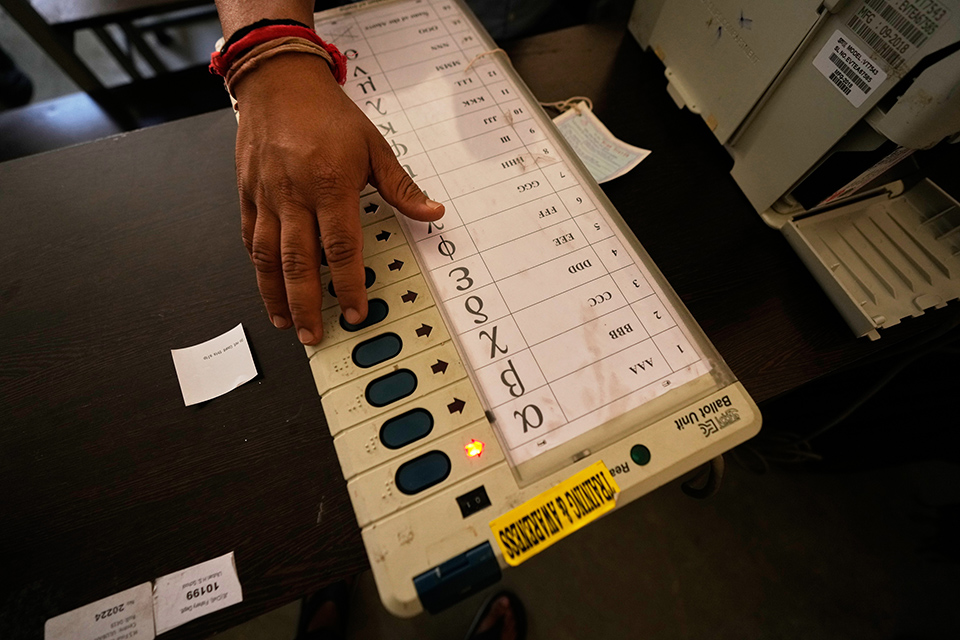 Αγώνας ταύρων-2