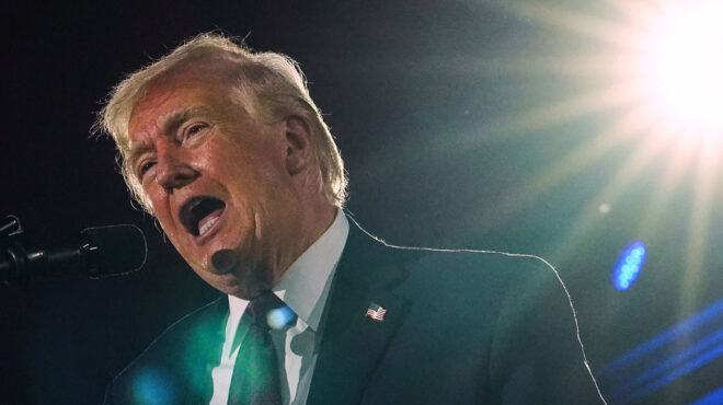 πόλεμος-στο-ιράν-η-αδυσώπητη-λογική-τη-564144172