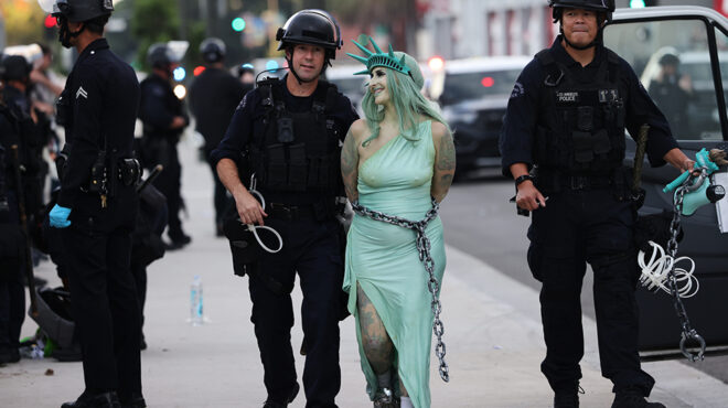 να-συλλάβετε-την-ελευθερία-564150886