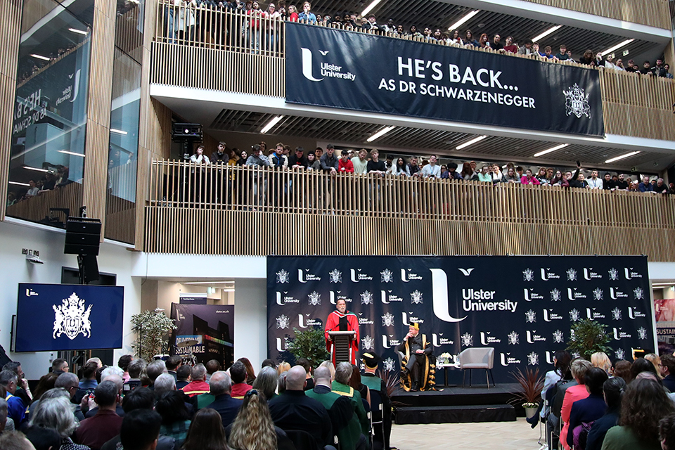 Να συλλάβετε την ελευθερία-2