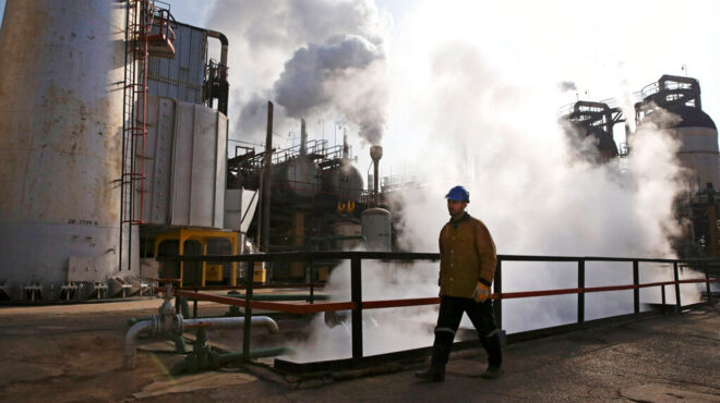 νήσος-καργκ-η-καρδιά-της-πετρελαϊκής-β-564117445