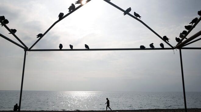 ανοιξιάτικος-ο-καιρός-και-σήμερα-πού-564121216