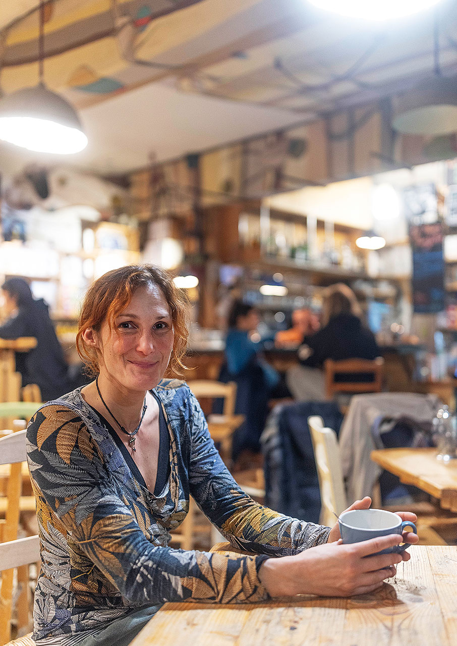 Λεωνίδιο: Πώς η αναρρίχηση μεταμόρφωσε μια ολόκληρη πόλη-8