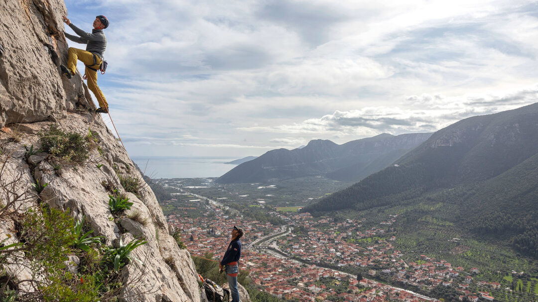 λεωνίδιο-πώς-η-αναρρίχηση-μεταμόρφωσ-564135754