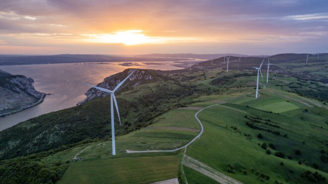 παγκόσμια-ημέρα-ανακύκλωσης-πώς-η-κυκ-564144076