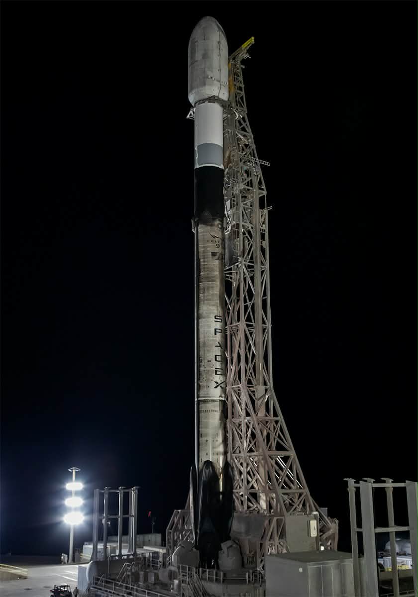 Εκτοξεύθηκαν πέντε ελληνικοί μικροδορυφόροι (βίντεο)-2