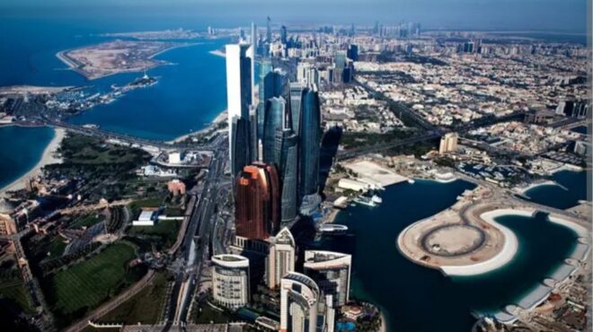 αμπου-ντάμπι-δύο-νεκροί-τρεις-τραυματ-564143803