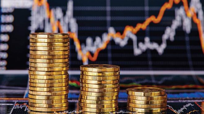 χρέος-μικρότερο-της-ιταλίας-564152359