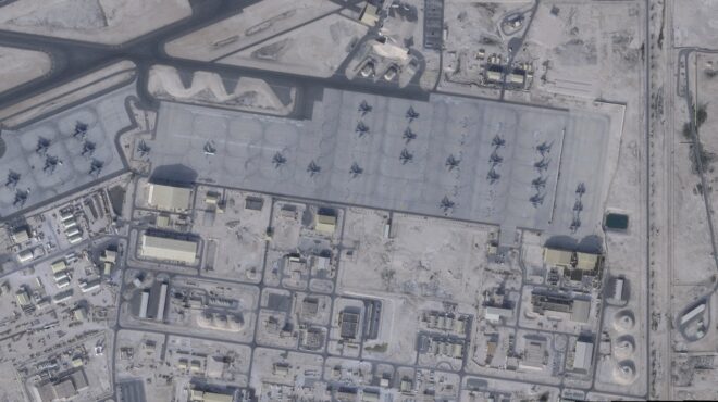 ηπα-oπλα-που-προορίζονταν-για-την-ουκρα-564143896