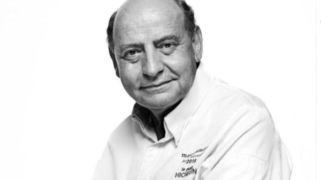 ανδρέας-μαυρομμάτης-έφυγε-από-τη-ζωή-ο-564131752