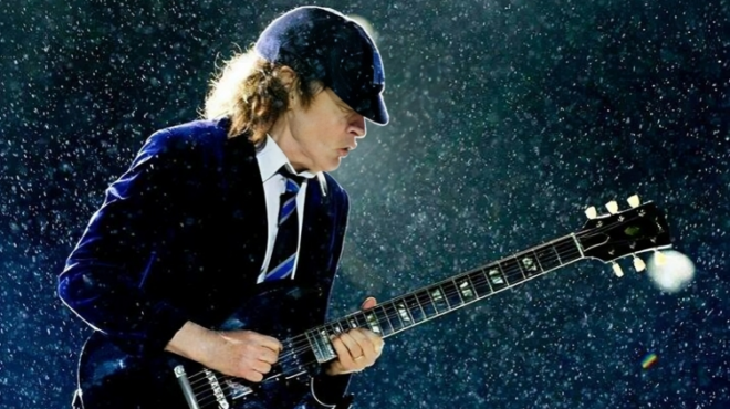 ενας-μεγάλος-αυστραλός-έχει-σήμερα-γε-564149965