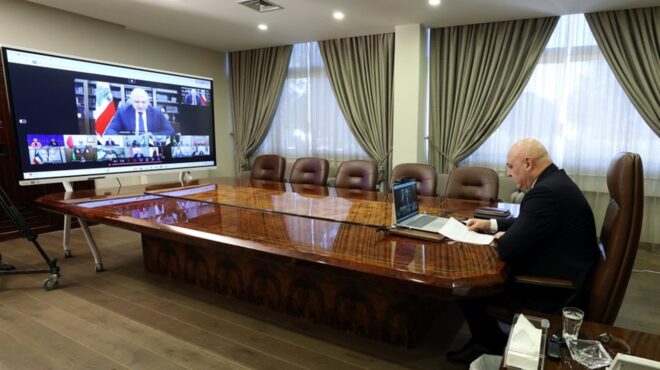 ο-λίβανος-ζητεί-εκεχειρία-και-διαπραγ-564117361