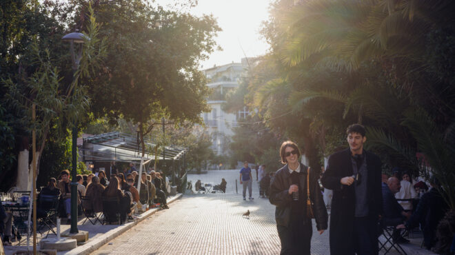 στη-δεξαμενή-έχει-πάντα-ήλιο-στο-περ-564123718