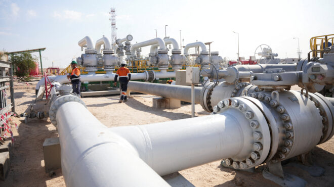 η-αγκυρα-προτείνει-επέκταση-του-αγωγο-564132316