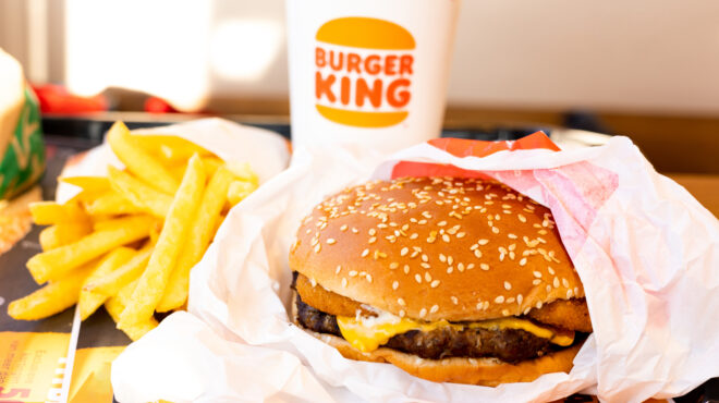 to-beef-των-μπέργκερς-πώς-ο-ceo-των-burger-king-τρόλα-564114553