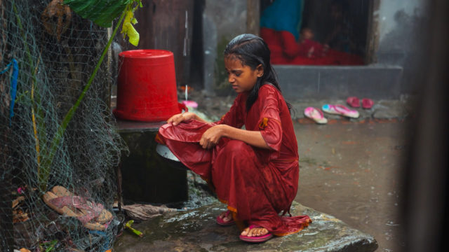 το-ντοκιμαντέρ-ο-πλανήτης-απειλείτα-564133954