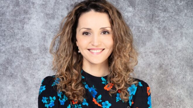 h-beatrice-goasglas-ανέλαβε-νέα-ceo-της-tag-heuer-564129748