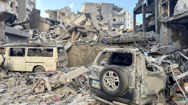 λίβανος-σφοδροί-βομβαρδισμοί-στη-νότ-564115525