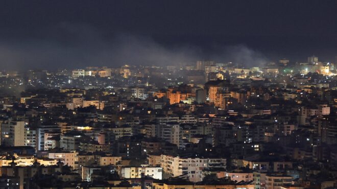 ο-πόλεμος-εξαπλώνεται-στον-λίβανο-με-τ-564103282