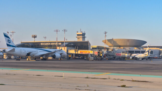 ισραήλ-το-αεροδρόμιο-μπεν-γκουριόν-ετ-564106111