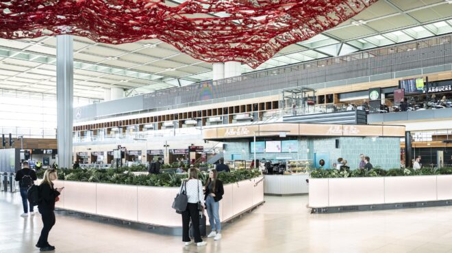 γερμανία-χωρίς-πτήσεις-το-αεροδρόμιο-564131560